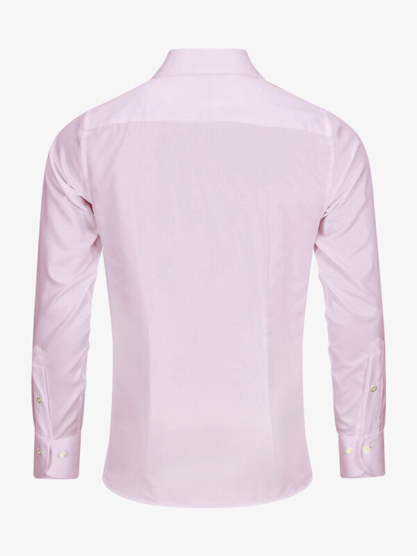 66435-henjo-5462-rosa-300.du4-shirt-hemd-if-sf-sportmanschette-01.