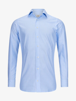 amando-du4-6989-500-oxford-hellblau-weiss-hemd-01