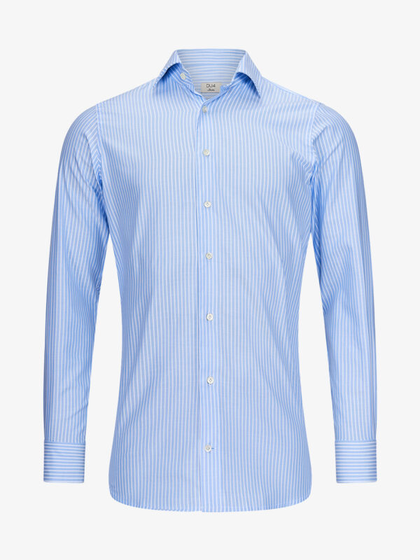 amando-du4-6989-500-oxford-hellblau-weiss-hemd-01