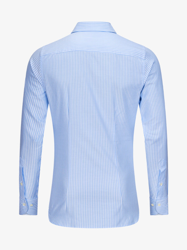 amando-du4-6989-500-oxford-hellblau-weiss-hemd-02