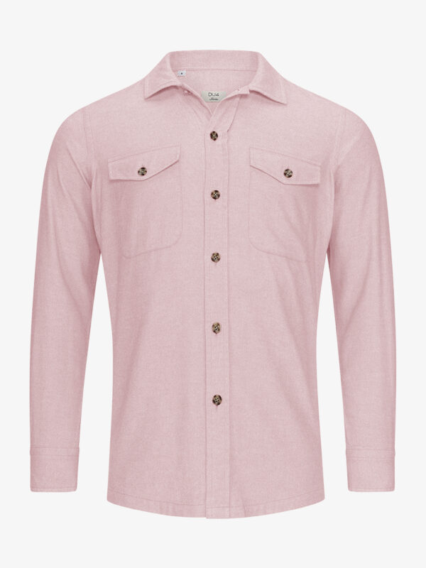 hemd-nevio-80423-7030-310-rosa-overshirt-du4-01