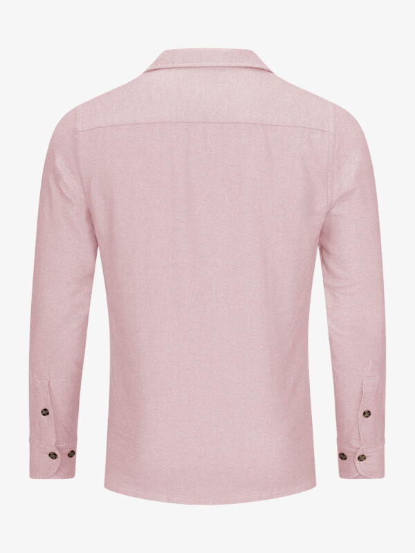 hemd-nevio-80423-7030-310-rosa-overshirt-du4-02