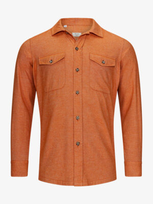 hemd-nevio-80423-7030-330-orange-overshirt-du4-01