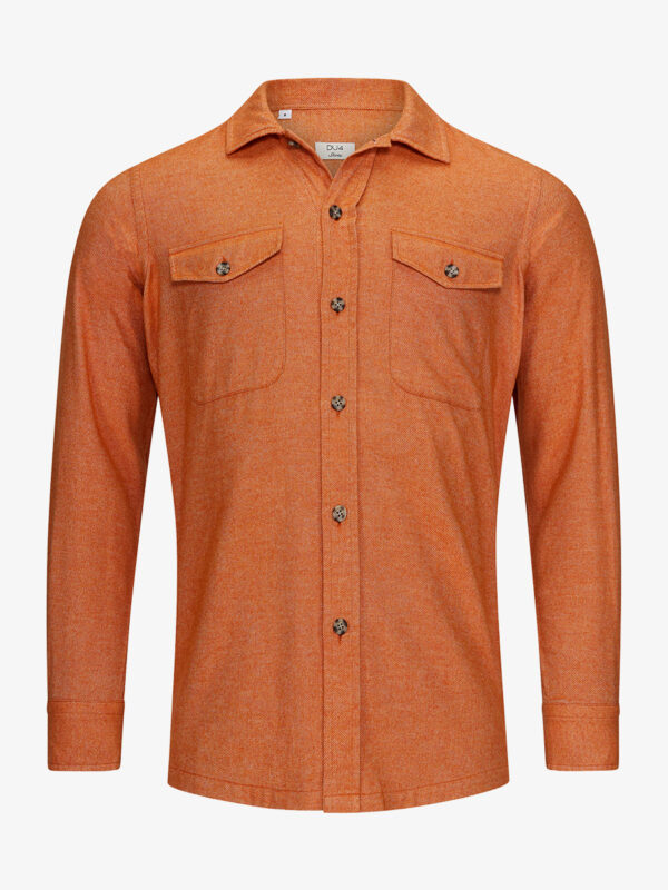 hemd-nevio-80423-7030-330-orange-overshirt-du4-01