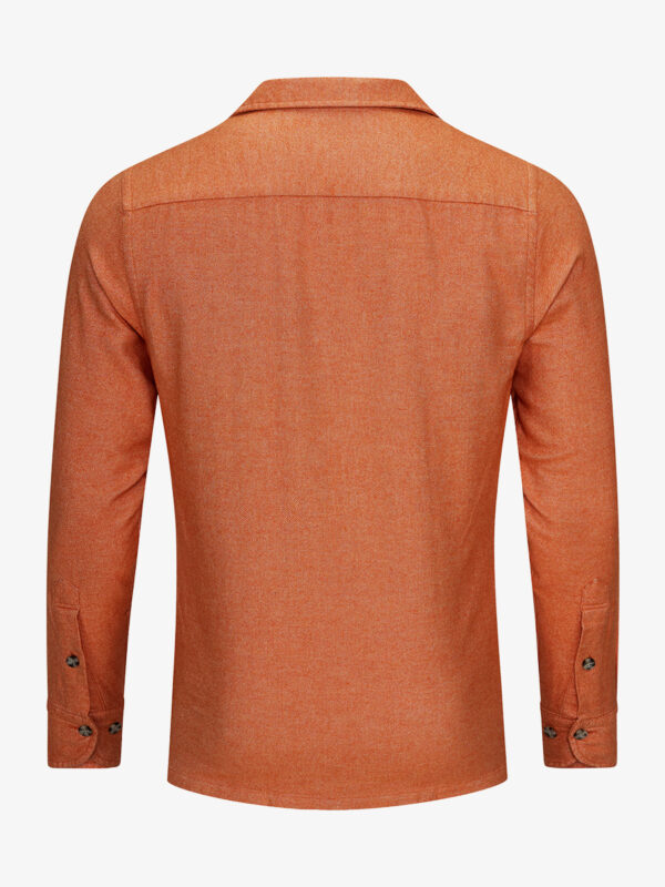 hemd-nevio-80423-7030-330-orange-overshirt-du4-02