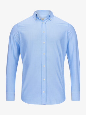 oxford-du4-nico-5044-button-down-hellblau-500-001