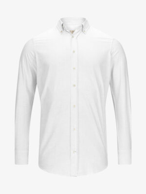 oxford-du4-nico-5044-button down-weiß-000-001